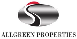 allgreen-logo