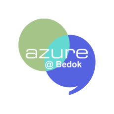 logo-1